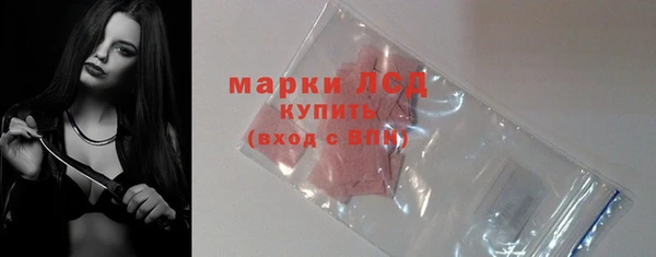 дурь Магас