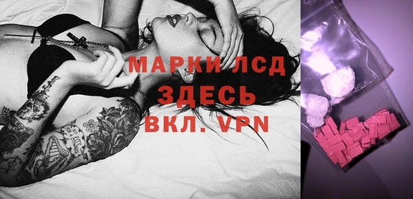 дурь Магас